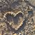 Melissa Jones Barrs's profile image