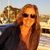 Laurel Chiten's profile image
