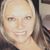 Chelly Jones McCarthy's profile image