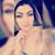 Sandra Loza Sereno's profile image