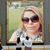 Laura Saavedra's profile image