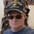 William McComas's profile image