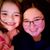 Ashley Gallaher's profile image