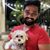 Vinay Kadam's profile image