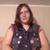Brianna Tucker's profile image