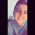 Kyle Jacob Koster's profile image
