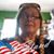 Debbie Mine Hart Mckinney's profile image