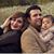 Liz Garza's profile image