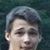Jeremiah Rock's profile image