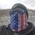 Bummer Cronk's profile image