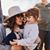 Joleen Marie Crosta's profile image