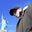 Jared P's profile image