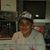 Juan Yisus Cornu's profile image
