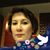 Marie-therese Goetgheluck's profile image