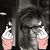 Jill Mesmer's profile image