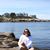 Virginia Espinoza's profile image