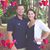 Michele Macleod Ramsey's profile image
