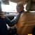 Abdullah Alatabe's profile image
