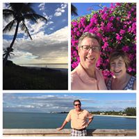 Peggy Bigoness's profile image