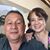 Laura Merza's profile image