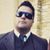 Jesse Vasquez DiMercelli's profile image