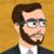 Ricardo Cru's profile image