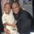 Dwayne Sutton's profile image
