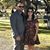 AJ-Priscilla Espinoza's profile image