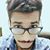 Sumit Garg's profile image