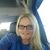 Shawna Putman's profile image