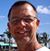 Greg Thompson's profile image
