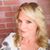 Anna Saylor-Wither's profile image