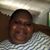 Roslyn Percy Major's profile image