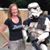 Jennifer Green's profile image