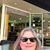 Susan Maunder's profile image