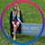 Shelby Margaret Hagemann's profile image