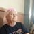 Judy Fuentes's profile image
