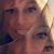 Donna Clawson's profile image