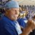 Ron Beshears's profile image