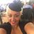 Stephanie Dempsey's profile image