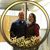 Sherri Wilson Anderson's profile image