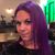 Allison Levin Broadwater's profile image