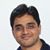 Mohamed Hussain Manashia's profile image
