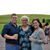 Michelle Portash Straub's profile image