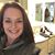 Roxane Wolfenbarger Myers's profile image