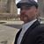 Jason McCudden's profile image