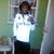 Polo Down's profile image