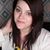Kim Wilson's profile image