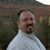 Tony Medina's profile image