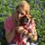 Tracy Walker's profile image